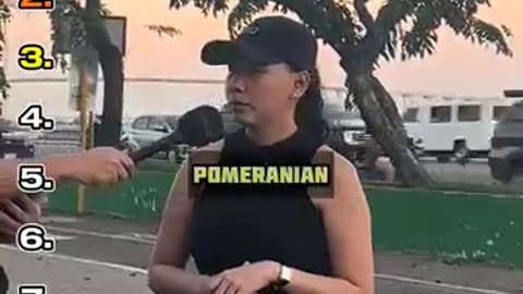 Must Watch: Ranking Best Filipino Street Interviews (Part 6)