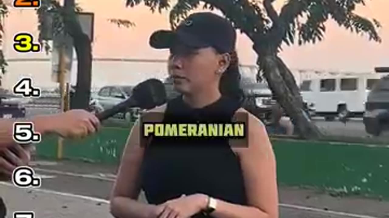 Must Watch: Ranking Best Filipino Street Interviews (Part 6)