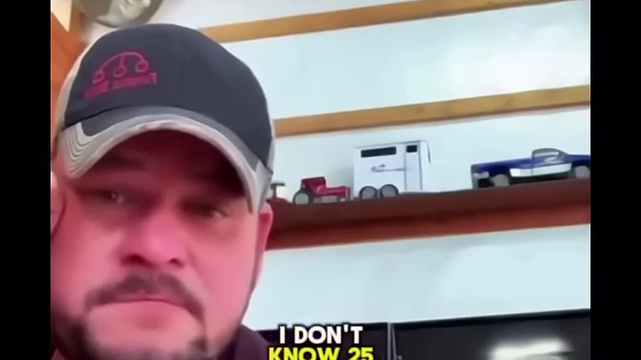 Real Cost of Divorce