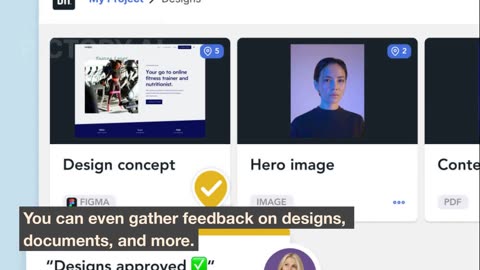 The Ultimate Client Feedback Tool for Agencies? BugHerd Features Deep Dive
