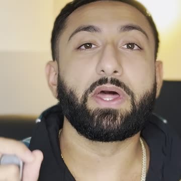 How to Read the RIGHT Way for Fast Self-Growth 📚🔥 | Level Up Your Mindset & Skills