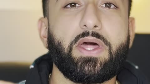 How to Read the RIGHT Way for Fast Self-Growth 📚🔥 | Level Up Your Mindset & Skills