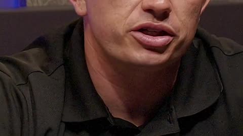 Proof Islam Is A Joke