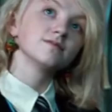 If Michael Bay Directed Harry Potter & The Order Of The Phoenix