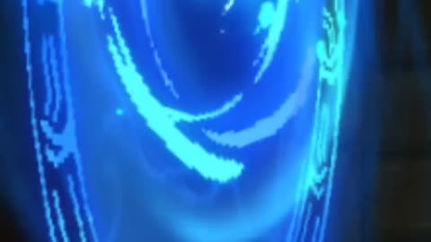 Hytale Early Access PC Only, Consoles Later