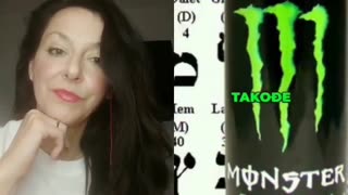 Coraz więcej wskazuje na to, że zmierzamy ku ostatnim czasom.