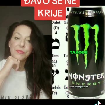 Coraz więcej wskazuje na to, że zmierzamy ku ostatnim czasom.