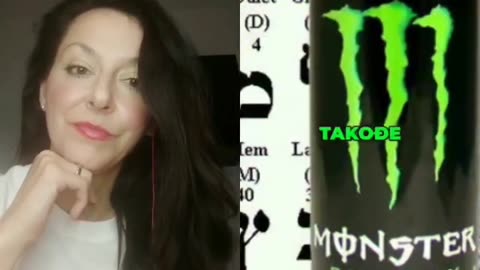 Coraz więcej wskazuje na to, że zmierzamy ku ostatnim czasom.