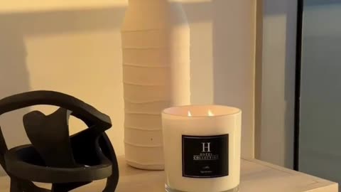 How to make your home cosy