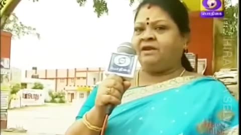 TAMAL NADU டிஎம்எஸ் ரசிகர்கள் TMS LEGEND M.THIRAVIDA SELVAN SINGAPORE TMS FANS 2025 PART 44