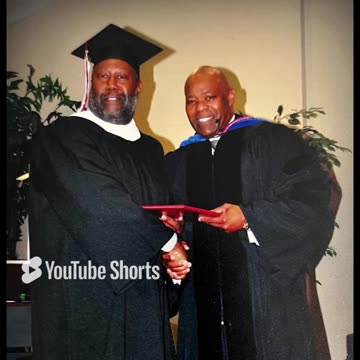 Hustler w Another Grind | The Ultimate Guide to Another Grind | Big Al - UncleCoon