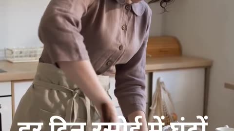 Advanced Stitchless Varicose Veins Treatment — No Surgery, No Scars at IRFACILITIES