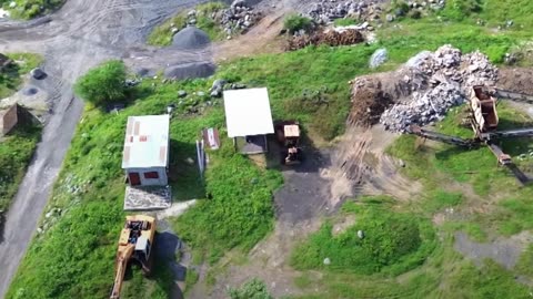 Infancia con 35 libras: la carga invisible de los niños en Guatemala