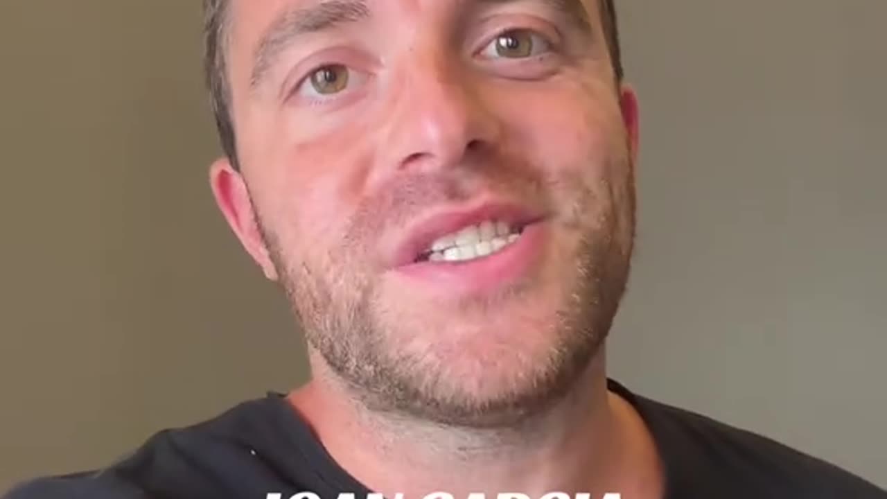 Joan Garcia To Barcelona 🔵🔴 Here We Go