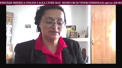 ILEANA BRAN POEZIA -PACEA- CALEA CĂTRE RAI PĂRTĂȘIE #podcastclips #poezie #pace #isus #creștinism