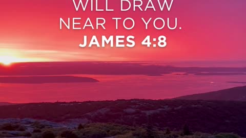 Every moment with God leaves you stronger, wiser, and more full of peace.