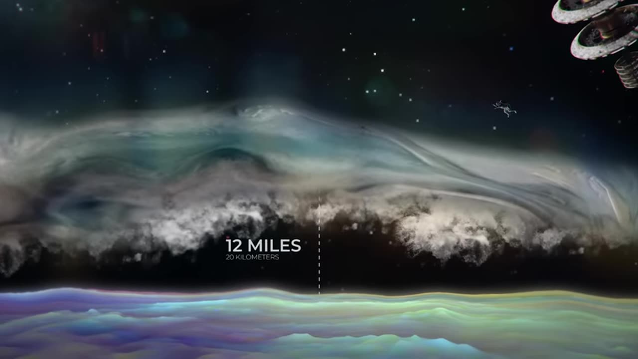Death on Every Planet—What Would It Feel Like?