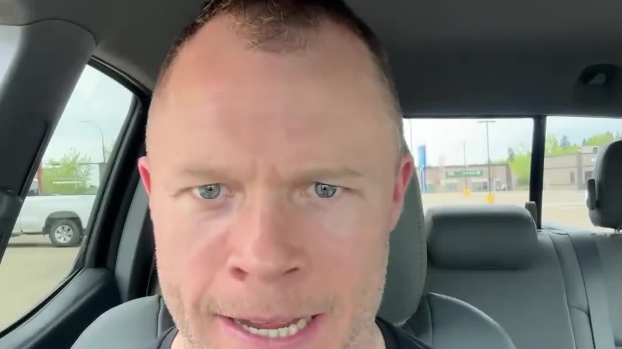 LIVE - How Much Weight Do You Lose SUGAR FASTING？ - SUGAR DIET Weight Loss Q&A