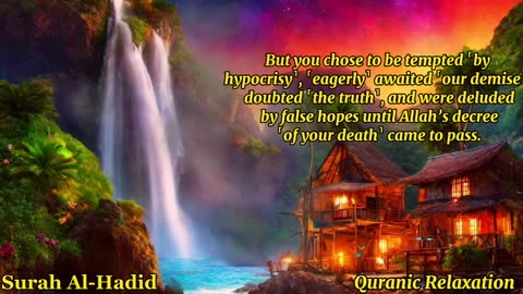 Surah_Al-Hijr_Beautiful_Quran_Recitation_with_English_Translation_Tariq_Mohammed_سورةالحجر(720p) 