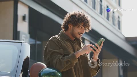 How to open zero balance savings bank account within 15 minutes