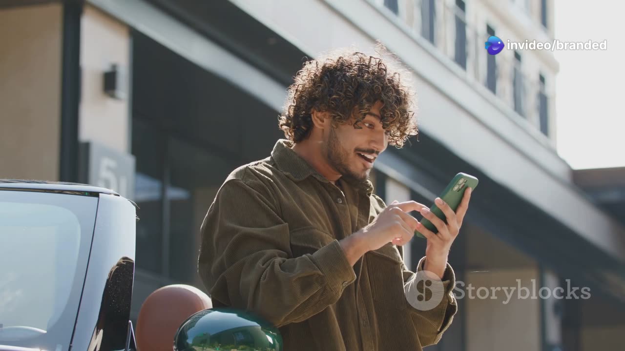 How to open zero balance savings bank account within 15 minutes