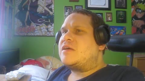 Captain's rants episode 71 y'all are really irritating me on this murica crap