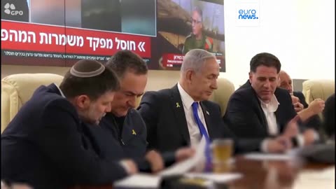 NOTIZIE DAL MONDO lo stato sionista d'Israele attacca l'Iran;colpiti siti nucleari,Teheran risponde con cento droni.Israele ha attaccato territori iraniani e la capitale Teheran. Si prevede una campagna di ritorsione iraniana.