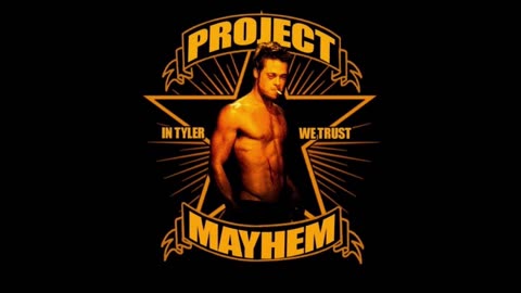 LA RÉVOLUTION PAR LA BASE QUI SE DISSOUT...😎