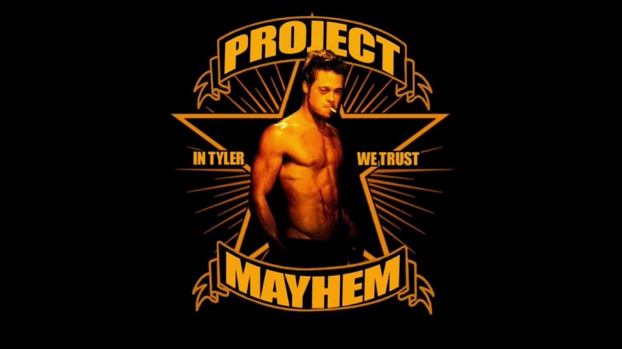 LA RÉVOLUTION PAR LA BASE QUI SE DISSOUT...😎