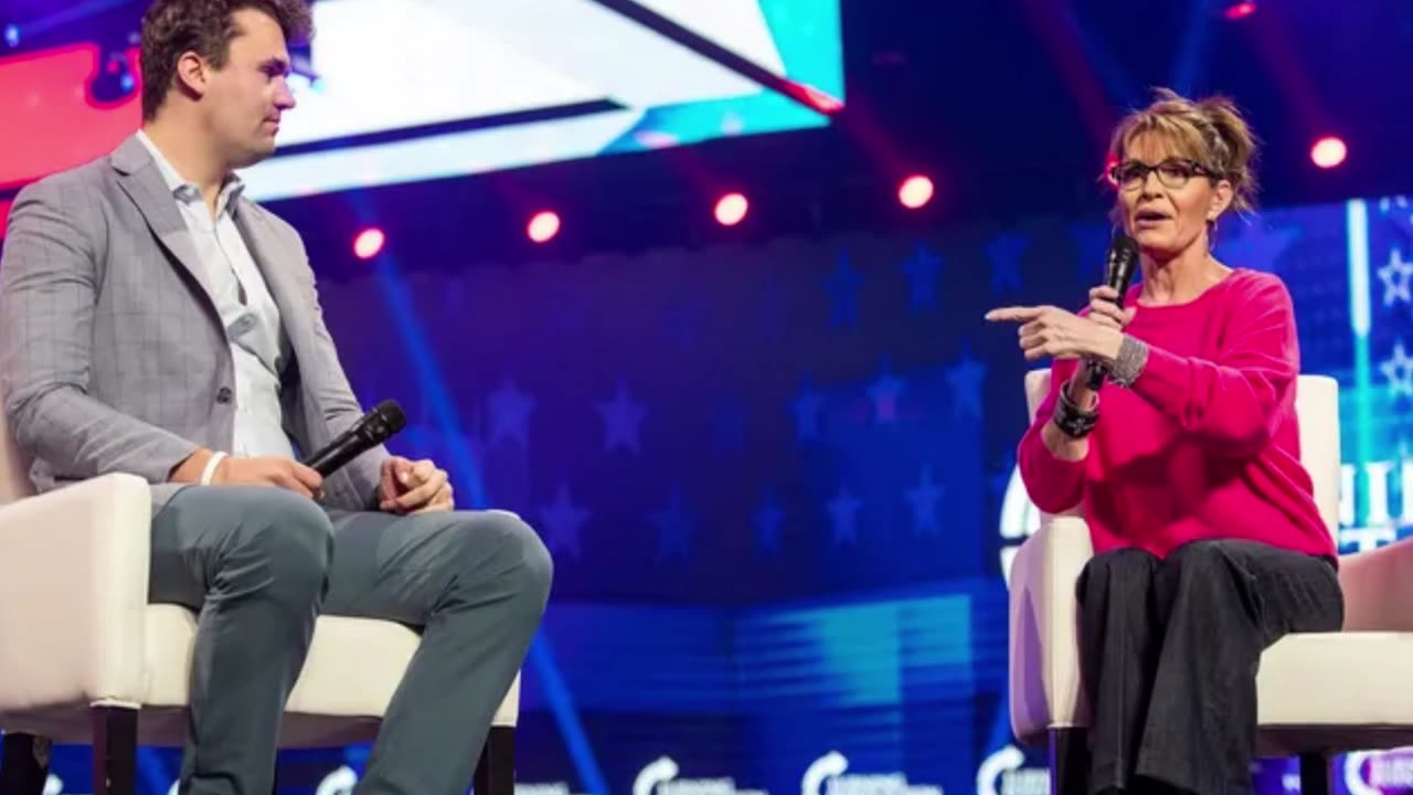 Its time for conservatives to speak ou!