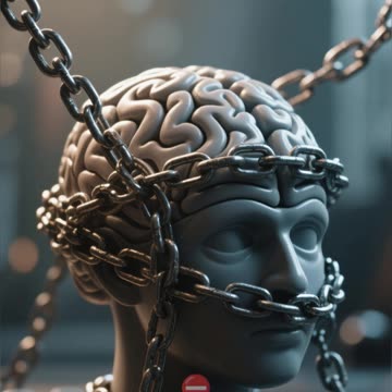 This Is Why Visualization Isn't Working For You