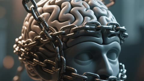 This Is Why Visualization Isn't Working For You