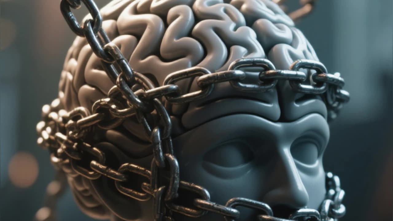 This Is Why Visualization Isn't Working For You