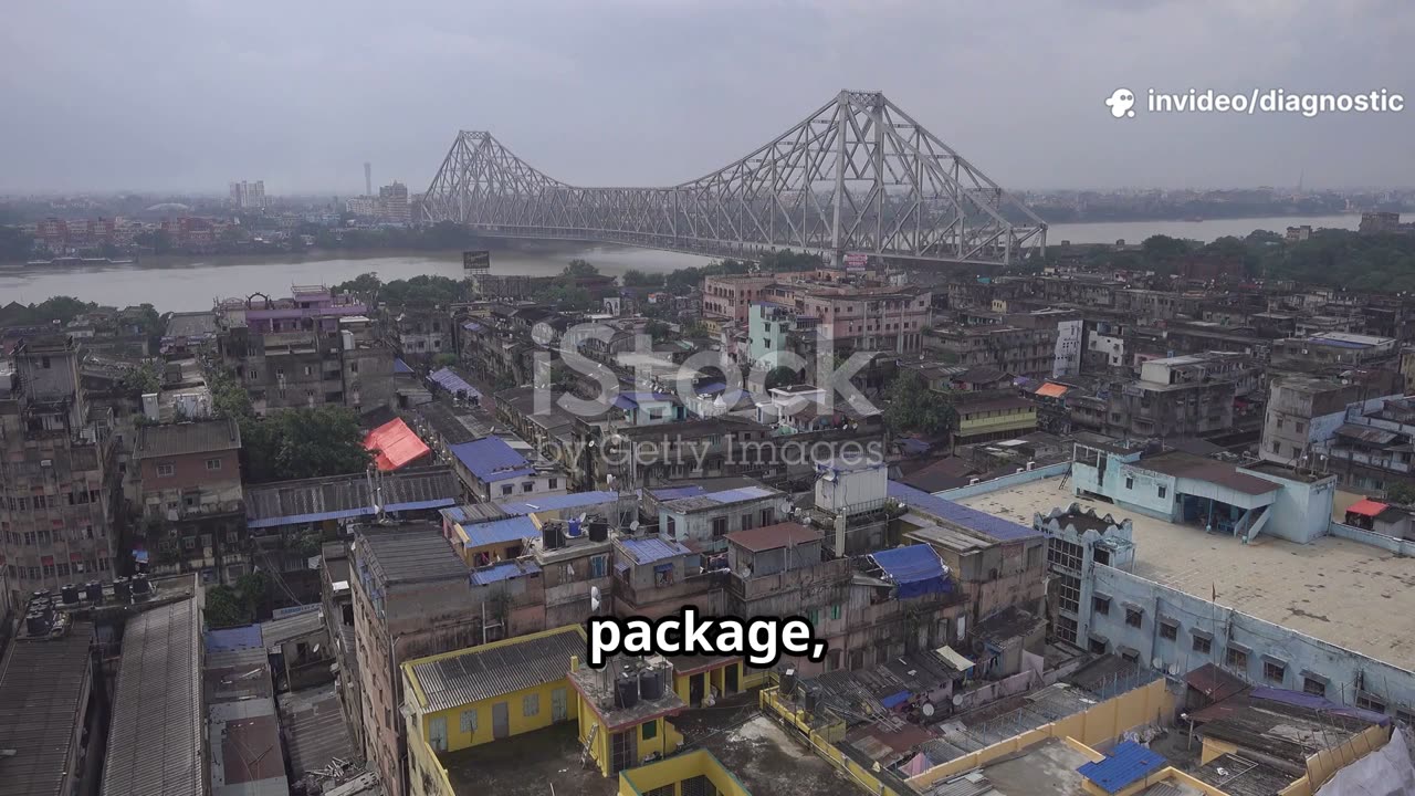 Where to Book Blood Work Lipid Profile Test near Me in Kolkata