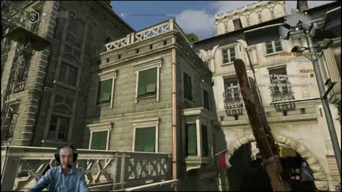 Dying Light 1