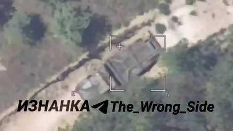 🔥🚜 Ukraine Russia War | Russian Forces Destroy 118th Brigade Equipment Near Novoselovka | RCF