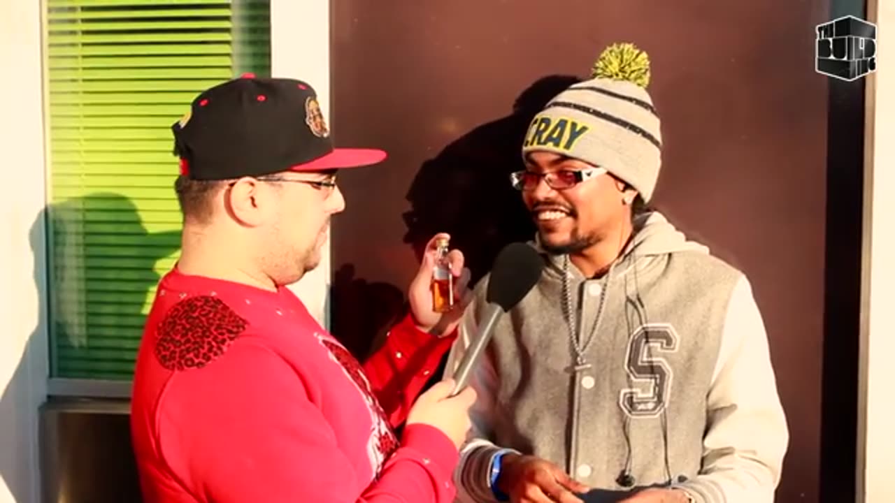 Sidney2,,Babak Eet Weer