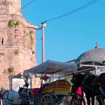 😊 23 TU PODER NACE DE LA PALABRA. Juan 1:2 😊