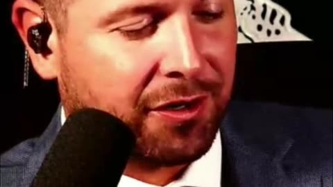 France & Israel Secret Ops: Untold History of Collaboration!