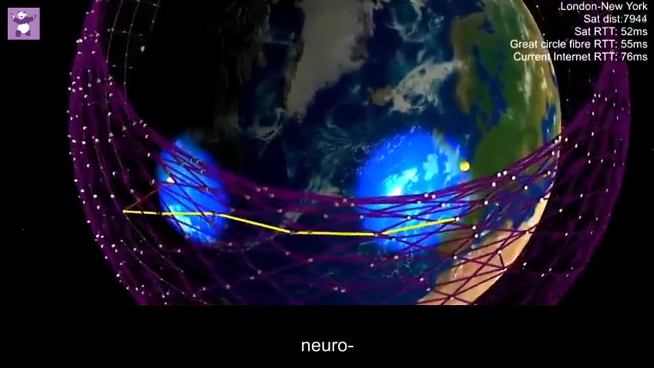 DARPA - wojskowy program depopulacji