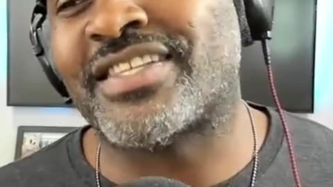 Free Agency Is L-E-V-E-R-A-G-E!