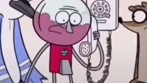 Sitting within 5 rows of an exit boosts survival.