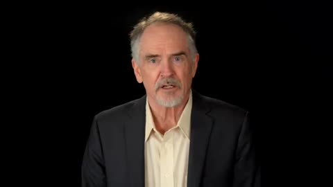 How Black People Think - The Ma'Khia Bryant Story