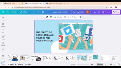 Social Media(13)