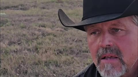 2026: The Year It All Comes To A Head - Get Ready!