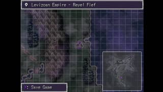 Arriving in Ismail - Theia: The Crimson Eclipse Pt.9