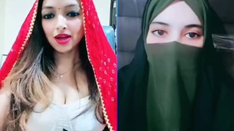 India vs Pakistan hot pk live