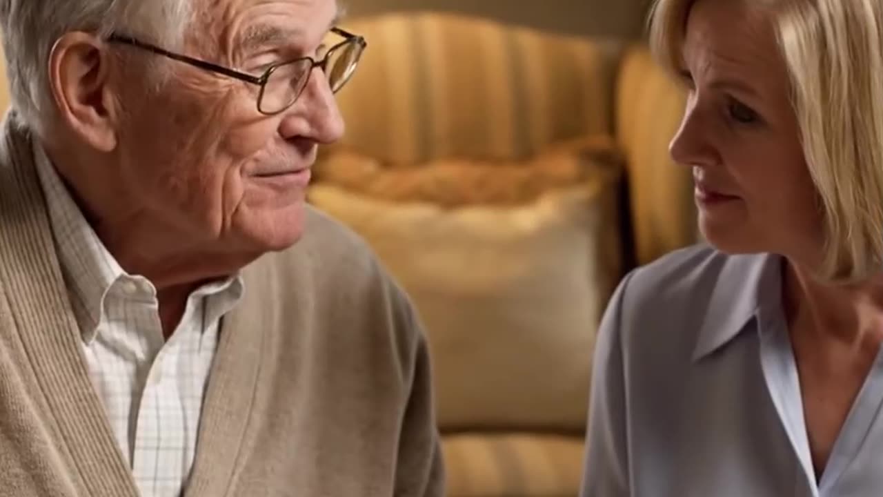 Scripture of the Day