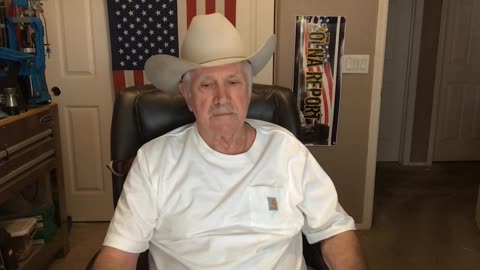 The Republican Party Used Erika Kirk, To Recruit Turning Point Followers, On a Global Scale!