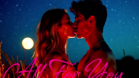 COUNTRY. Song All For You.